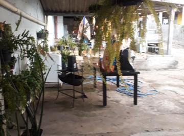 Imagem 1 · Terreno