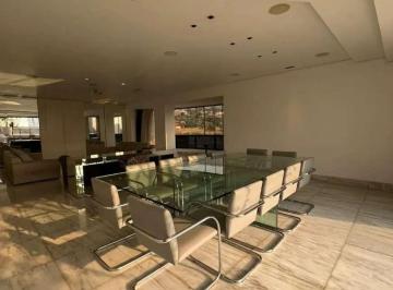 Imagem 1 · Cobertura