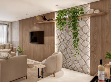 Imagem 1 · Apartamento para venda em Santa Amélia, Belo Horizonte