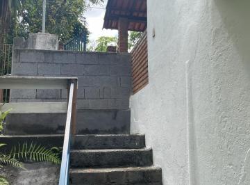 Imagem 1 · Casa