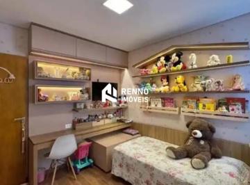 Imagem 1 · Apartamento