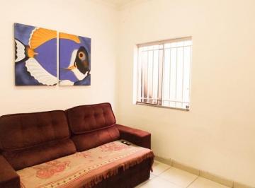 Imagem 1 · Casa
