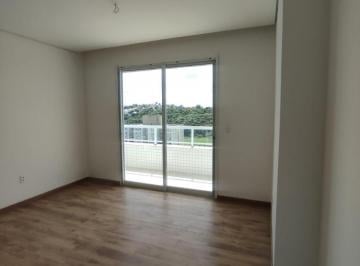 Imagem 1 · Cobertura