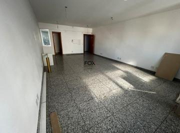 Imagem 1 · Conjunto Comercial-Sala