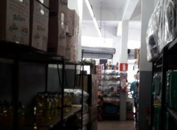Imagem 1 · Casa