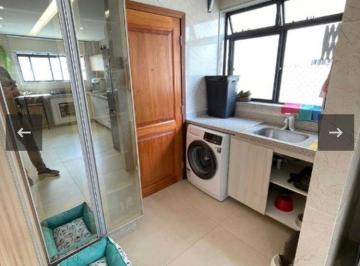 Imagem 1 · Apartamento