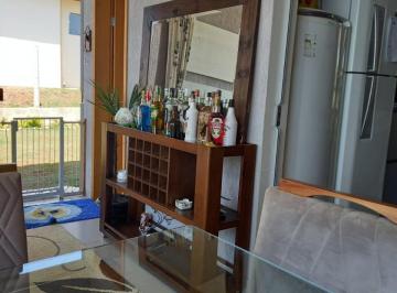 Imagem 1 · Casa de Condomínio