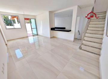 Imagem 1 · Casa de Condomínio