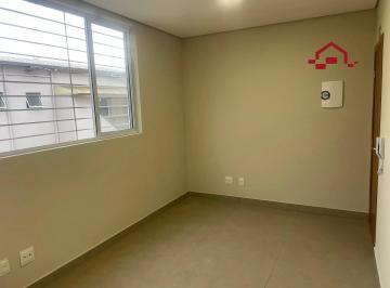 Imagem 1 · Conjunto Comercial-Sala