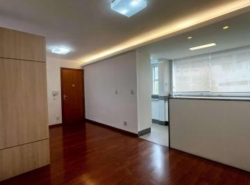 Imagem 1 · Apartamento