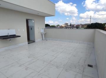 Imagem 1 · Cobertura