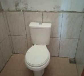 Imagem 1 · Depósito-Galpão-Armazém