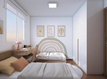 Imagem 1 · Apartamento para venda em Cosmos, Rio de Janeiro