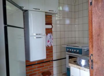 Imagem 1 · Chácara