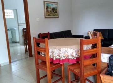 Imagem 1 · Sítio para venda em Centro, Confins