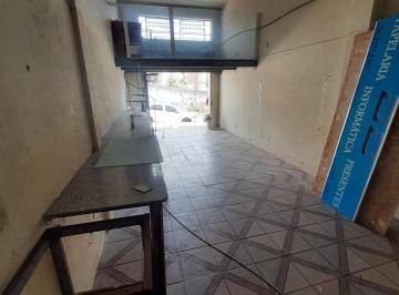 Imagem 1 · Loja-Salão