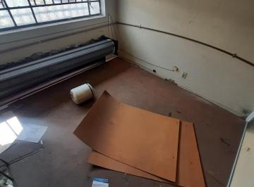 Imagem 1 · Loja-Salão para venda em Caiçaras, Belo Horizonte