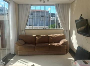 Imagem 1 · Apartamento