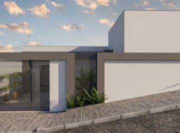 Imagem 1 · Casa para venda em Primavera, Divinópolis