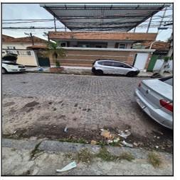 Imagem 1 · Casa