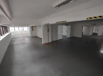 Imagem 1 · Conjunto Comercial-Sala