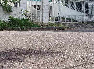 Imagem 1 · Loja-Salão