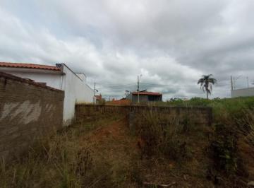 Imagem 1 · Terreno