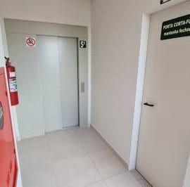Imagem 2 · Cobertura