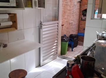 Imagem 1 · Casa para venda em Arvoredo II, Contagem