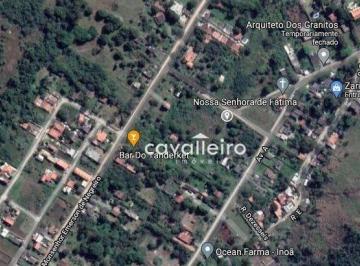 Imagem 1 · Terreno
