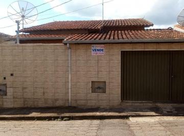Imagem 1 · Casa