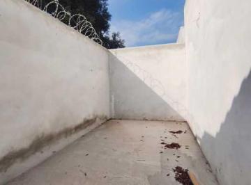 Imagem 1 · Casa para venda em Quinta das Palmeiras, Divinópolis