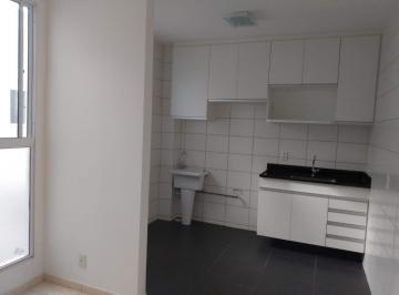 Imagem 1 · Apartamento para venda em Chácaras Reunidas Santa Terezinha,