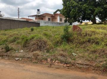 Imagem 1 · Terreno