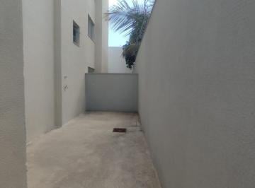 Imagem 1 · Apartamento para venda em Rio Branco, Belo Horizonte