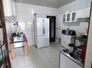 Imagem 1 · Casa para venda em Céu Azul, Belo Horizonte