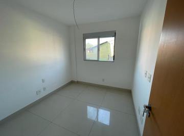 Imagem 1 · Cobertura para venda em Serrano, Belo Horizonte