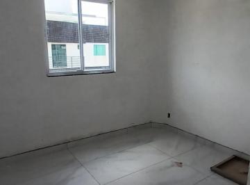 Imagem 1 · Apartamento para venda em Novo Eldorado, Contagem