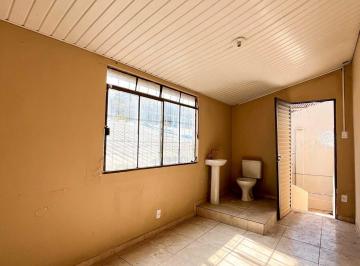 Imagem 1 · Casa para venda em Santo Antônio, Belo Horizonte