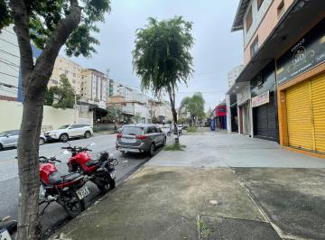 Imagem 1 · Loja-Salão
