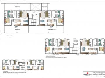 Imagem 1 · Apartamento