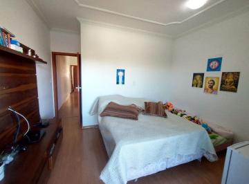Imagem 1 · Casa para venda em Ouro Preto, Belo Horizonte