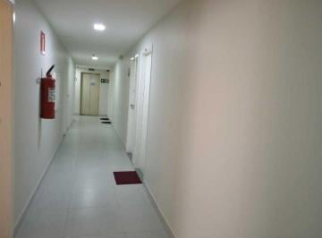 Imagem 1 · Conjunto Comercial-Sala