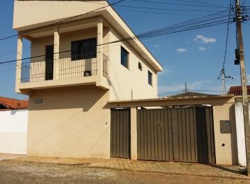 Imagem 1 · Casa