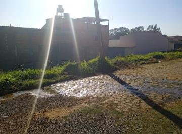 Imagem 1 · Terreno