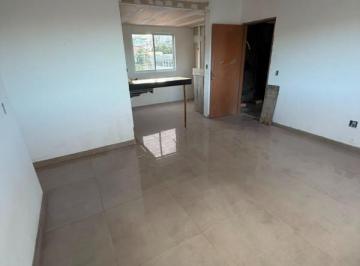 Imagem 1 · Apartamento para venda em Padre Eustáquio, Belo Horizonte