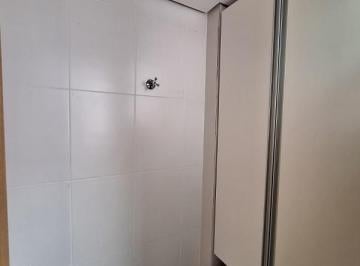 Imagem 1 · Cobertura