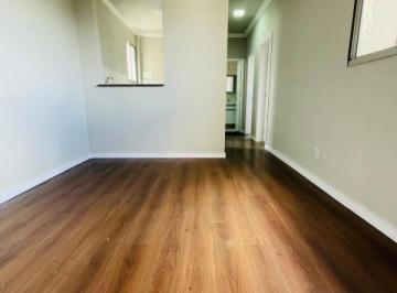 Imagem 1 · Apartamento