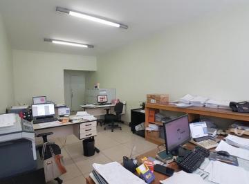 Imagem 1 · Conjunto Comercial-Sala