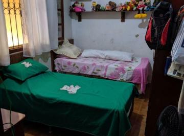 Imagem 1 · Casa